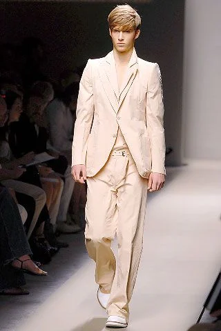 Look 28